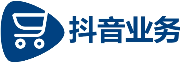 快手自助赞平台24小时发货,ks免费24小时下单平台,抖音业务24小时免费下单平台